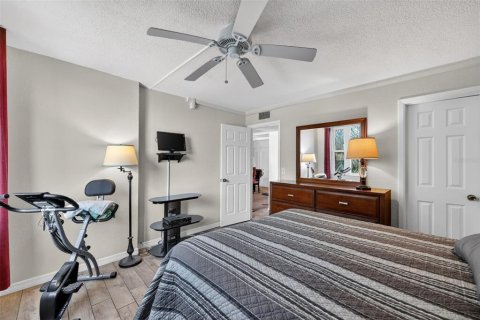 Condo in Clearwater, Florida, 1 bedroom  № 2095283 - photo 27