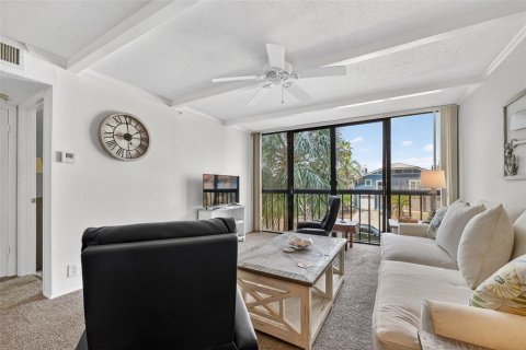 Condo in Clearwater, Florida, 1 bedroom  № 2095283 - photo 21