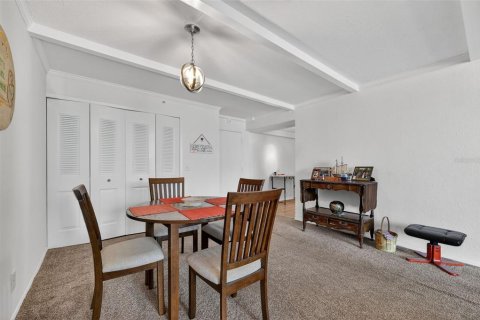Condo in Clearwater, Florida, 1 bedroom  № 2095283 - photo 20
