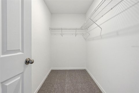 Снять в аренду таунхаус в Клермон, Флорида 3 комнаты, 137.96м2, № 1798382 - фото 26
