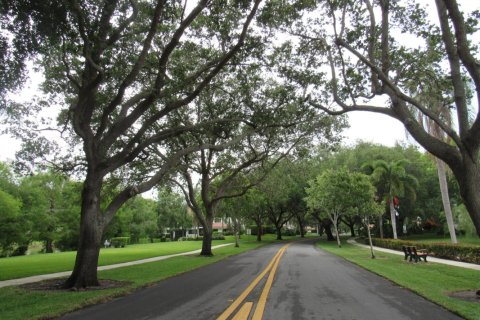 Condominio en alquiler en Boynton Beach, Florida, 2 dormitorios, 134.71 m2 № 1208678 - foto 1