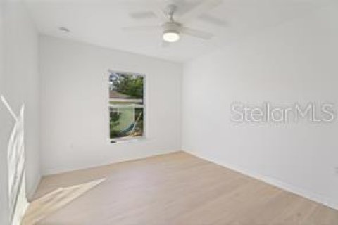 House in Haines City, Florida 3 bedrooms, 122.82 sq.m. № 1913415 - photo 19