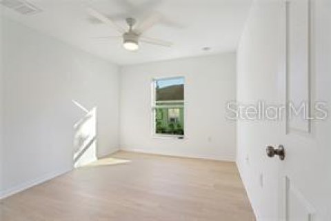 House in Haines City, Florida 3 bedrooms, 122.82 sq.m. № 1913415 - photo 21
