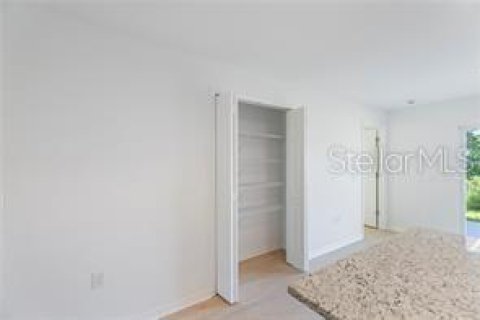 House in Haines City, Florida 3 bedrooms, 122.82 sq.m. № 1913415 - photo 12