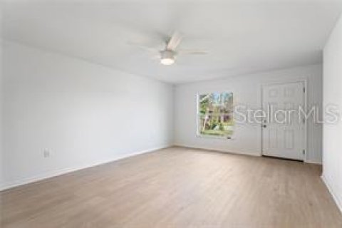 House in Haines City, Florida 3 bedrooms, 122.82 sq.m. № 1913415 - photo 7