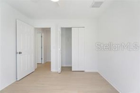 House in Haines City, Florida 3 bedrooms, 122.82 sq.m. № 1913415 - photo 22