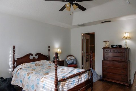 Touwnhouse à vendre à Sanford, Floride: 3 chambres, 177.81 m2 № 2413531 - photo 17