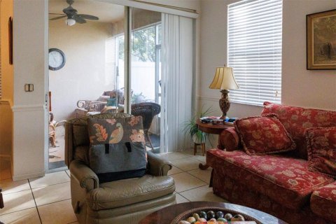 Touwnhouse à vendre à Sanford, Floride: 3 chambres, 177.81 m2 № 2413531 - photo 11