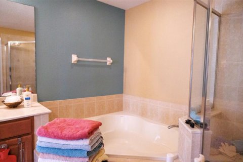 Touwnhouse à vendre à Sanford, Floride: 3 chambres, 177.81 m2 № 2413531 - photo 19