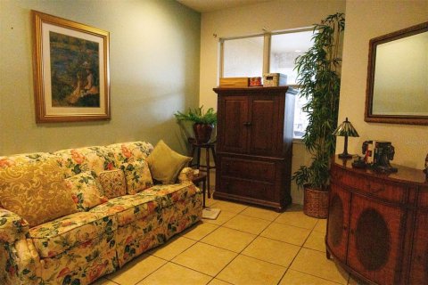 Touwnhouse à vendre à Sanford, Floride: 3 chambres, 177.81 m2 № 2413531 - photo 7