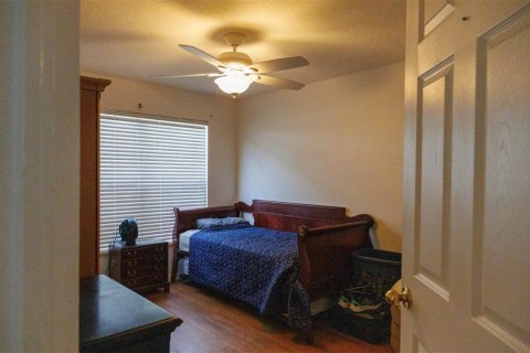 Touwnhouse à vendre à Sanford, Floride: 3 chambres, 177.81 m2 № 2413531 - photo 22