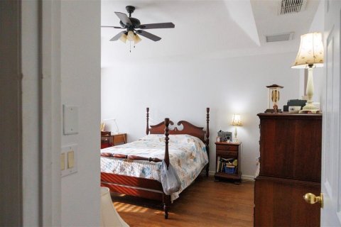 Touwnhouse à vendre à Sanford, Floride: 3 chambres, 177.81 m2 № 2413531 - photo 15