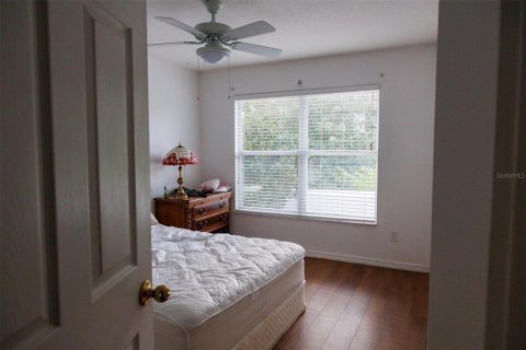 Touwnhouse à vendre à Sanford, Floride: 3 chambres, 177.81 m2 № 2413531 - photo 20
