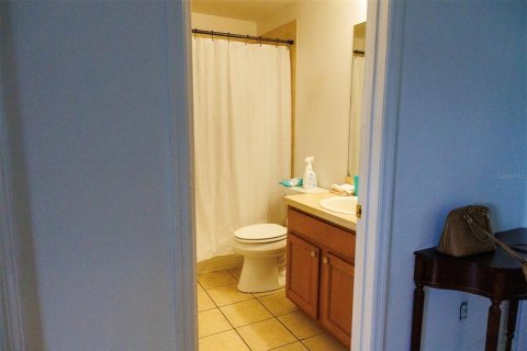 Touwnhouse à vendre à Sanford, Floride: 3 chambres, 177.81 m2 № 2413531 - photo 21