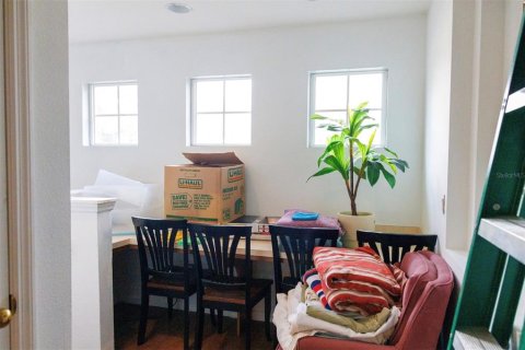 Touwnhouse à vendre à Sanford, Floride: 3 chambres, 177.81 m2 № 2413531 - photo 23