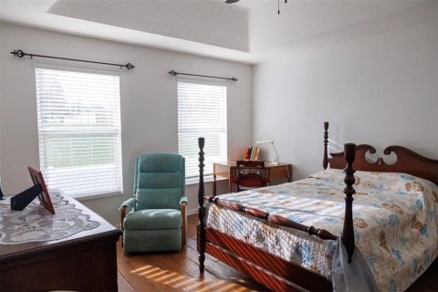 Touwnhouse à vendre à Sanford, Floride: 3 chambres, 177.81 m2 № 2413531 - photo 16
