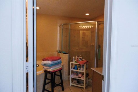 Touwnhouse à vendre à Sanford, Floride: 3 chambres, 177.81 m2 № 2413531 - photo 18