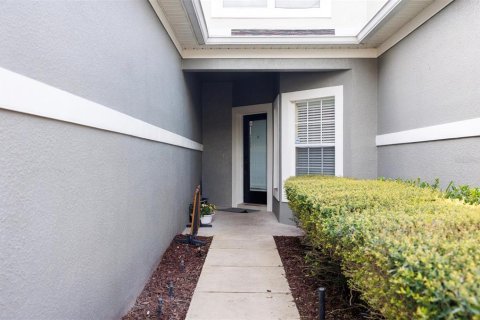 Touwnhouse à vendre à Sanford, Floride: 3 chambres, 177.81 m2 № 2413531 - photo 6