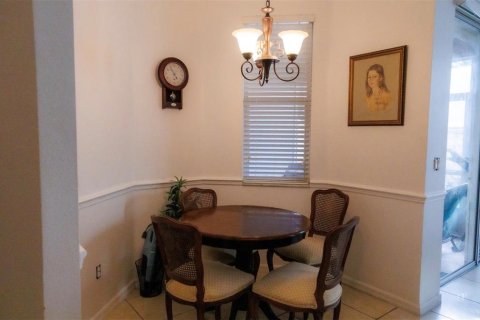 Touwnhouse à vendre à Sanford, Floride: 3 chambres, 177.81 m2 № 2413531 - photo 14