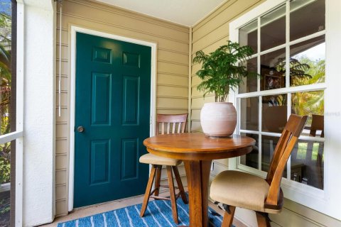 Condo in Bradenton, Florida, 2 bedrooms  № 1828119 - photo 9