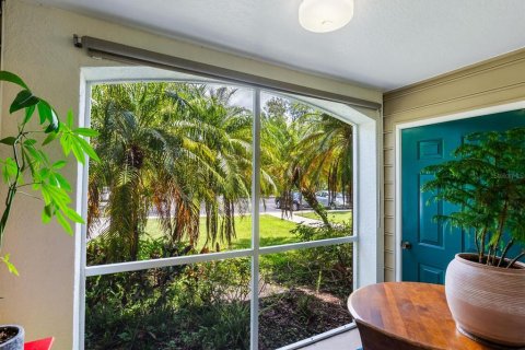 Condo in Bradenton, Florida, 2 bedrooms  № 1828119 - photo 8