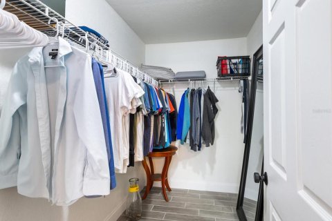 Condo in Bradenton, Florida, 2 bedrooms  № 1828119 - photo 19