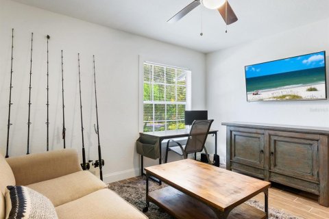 Condo in Bradenton, Florida, 2 bedrooms  № 1828119 - photo 23