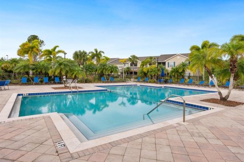 Condo in Bradenton, Florida, 2 bedrooms  № 1828119 - photo 30
