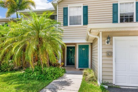 Condo in Bradenton, Florida, 2 bedrooms  № 1828119 - photo 2