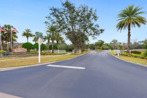 Condo in Bradenton, Florida, 2 bedrooms  № 1828119 - photo 28