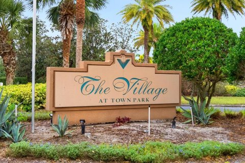Condo in Bradenton, Florida, 2 bedrooms  № 1828119 - photo 27