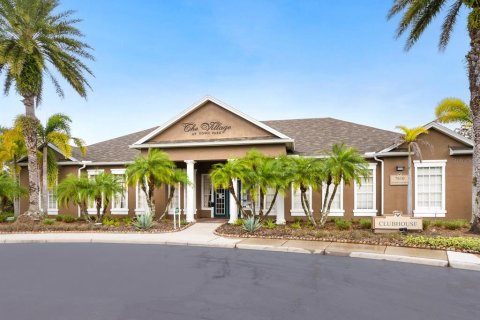 Condo in Bradenton, Florida, 2 bedrooms  № 1828119 - photo 29