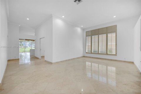 Casa en venta en Weston, Florida, 3 dormitorios, 246.38 m2 № 2075983 - foto 30