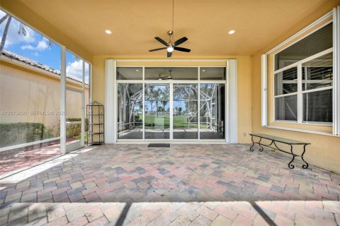 Casa en venta en Weston, Florida, 3 dormitorios, 246.38 m2 № 2075983 - foto 12