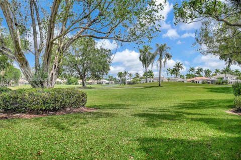 Casa en venta en Weston, Florida, 3 dormitorios, 246.38 m2 № 2075983 - foto 17