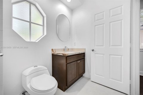 Casa en venta en Weston, Florida, 3 dormitorios, 246.38 m2 № 2075983 - foto 29