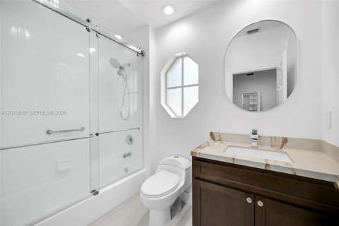 Casa en venta en Weston, Florida, 3 dormitorios, 246.38 m2 № 2075983 - foto 28