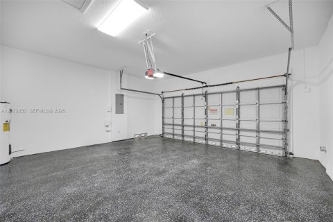 Casa en venta en Weston, Florida, 3 dormitorios, 246.38 m2 № 2075983 - foto 23