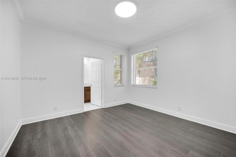 Casa en venta en Weston, Florida, 3 dormitorios, 246.38 m2 № 2075983 - foto 25