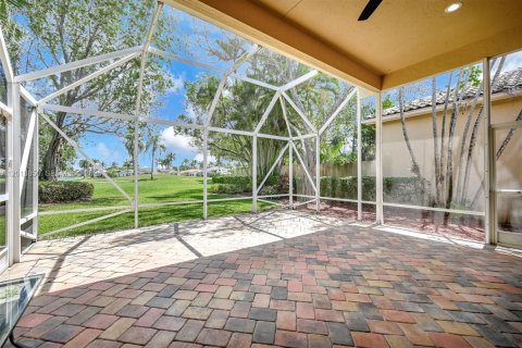 Casa en venta en Weston, Florida, 3 dormitorios, 246.38 m2 № 2075983 - foto 13