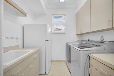 Casa en venta en Weston, Florida, 3 dormitorios, 246.38 m2 № 2075983 - foto 24