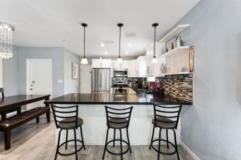 Villa ou maison à vendre à Fort Lauderdale, Floride: 3 chambres, 125.14 m2 № 2433903 - photo 7