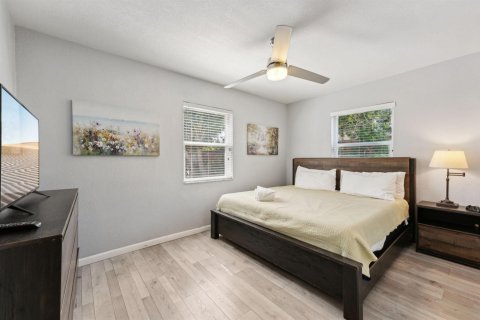 Villa ou maison à vendre à Fort Lauderdale, Floride: 3 chambres, 125.14 m2 № 2433903 - photo 17