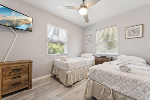 Villa ou maison à vendre à Fort Lauderdale, Floride: 3 chambres, 125.14 m2 № 2433903 - photo 13