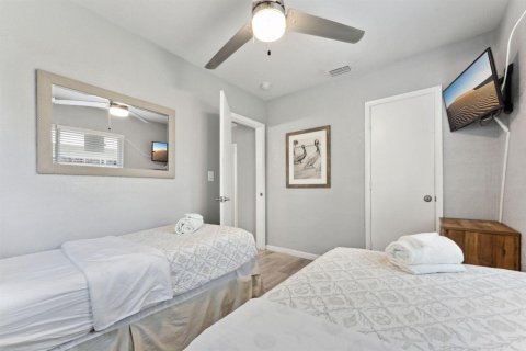 Villa ou maison à vendre à Fort Lauderdale, Floride: 3 chambres, 125.14 m2 № 2433903 - photo 14