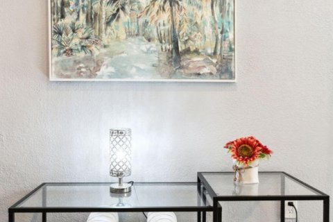 Villa ou maison à vendre à Fort Lauderdale, Floride: 3 chambres, 125.14 m2 № 2433903 - photo 21