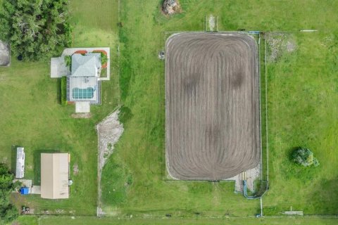 Casa en venta en Webster, Florida, 3 dormitorios, 164.99 m2 № 1844557 - foto 3