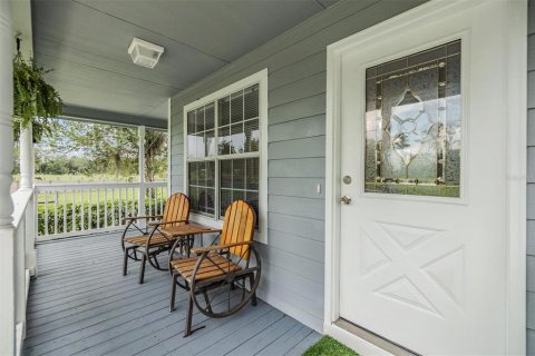 Casa en venta en Webster, Florida, 3 dormitorios, 164.99 m2 № 1844557 - foto 9