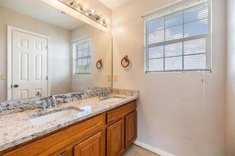Casa en venta en Webster, Florida, 3 dormitorios, 164.99 m2 № 1844557 - foto 22