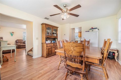 Casa en venta en Webster, Florida, 3 dormitorios, 164.99 m2 № 1844557 - foto 18
